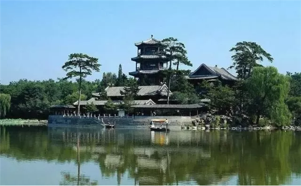 微信截图_20180816094013.png