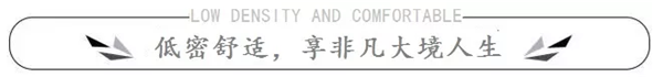微信截图_20180816094331.png