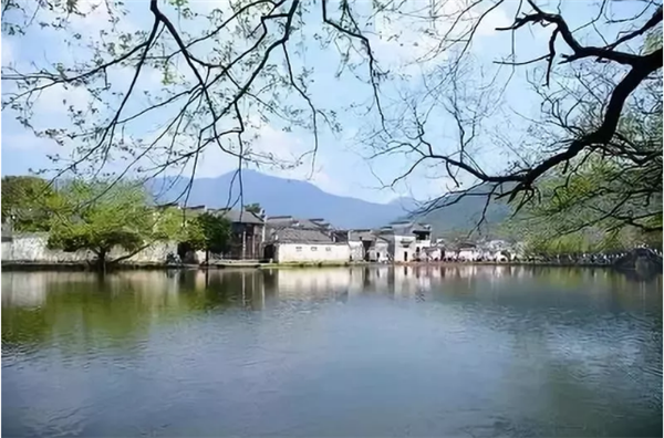 微信截图_20180816094031.png