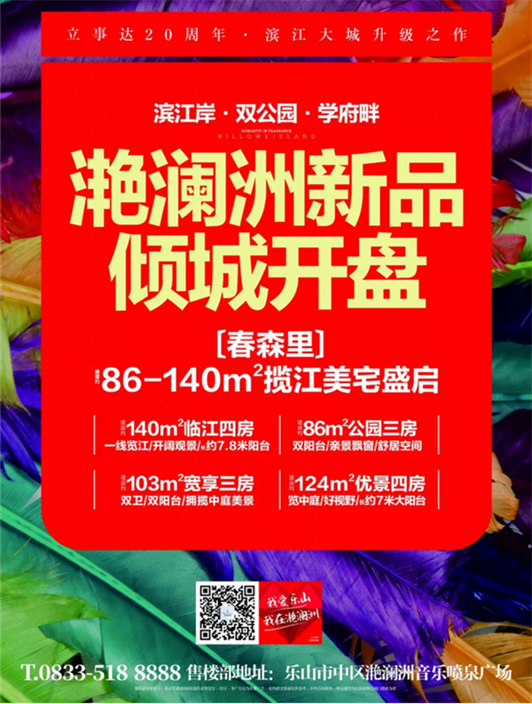16174919f1938439447934.png 微信截图_20180816174415.png