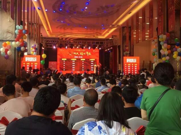 21103724d72fbcbd393953.jpg QQ截图20180821103308.jpg