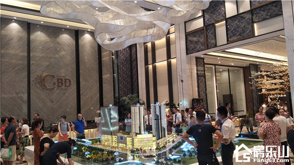 微信图片_20180823155101.jpg