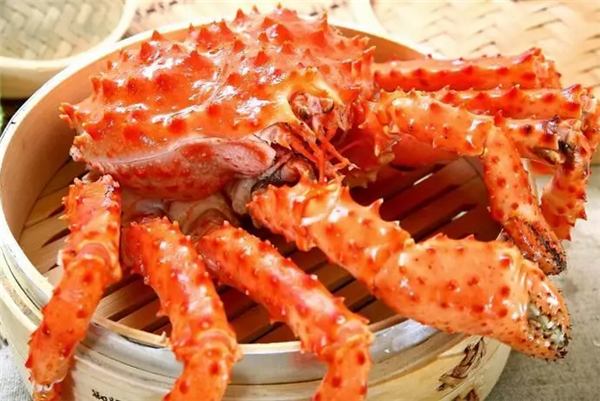251105062ede84adb92188.png 微信截图_20180825093936.png