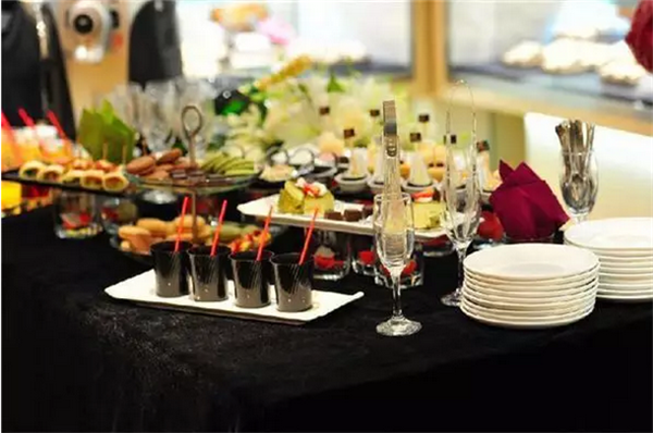 25110558a429d2864a3150.png 微信截图_20180825094014.png