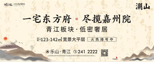 25110812df91bee2d48823.png 微信截图_20180825105633.png