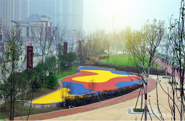 微信截图_20180827165045.png