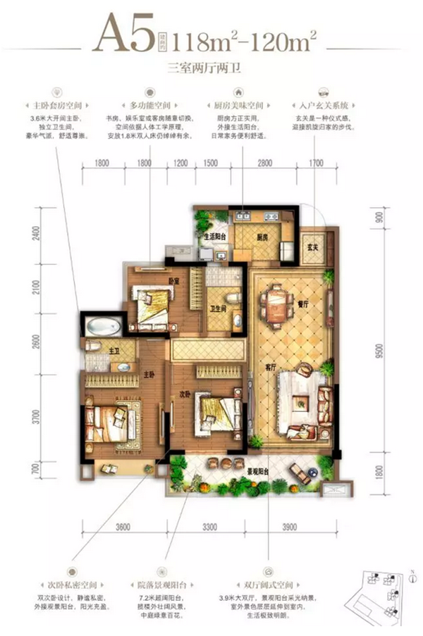 301002577af9abf7819481.png 微信截图_20180830095656.png