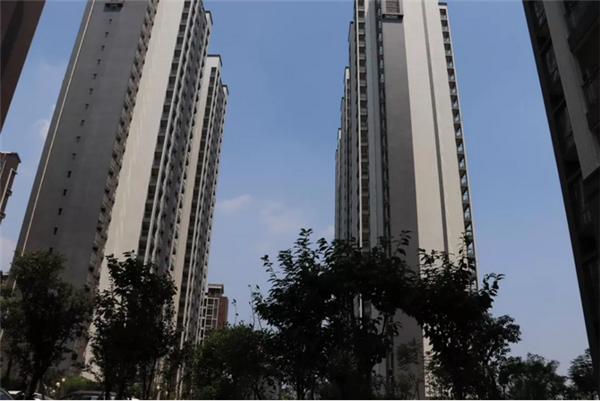 31165636441c683f913228.png 微信截图_20180831164955.png