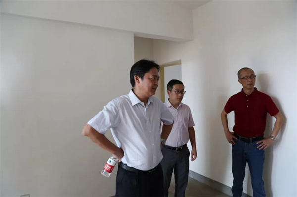 311657266cb86db7162528.png 微信截图_20180831165020.png