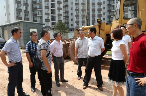 311657370bac2bc1f86507.png 微信截图_20180831165028.png