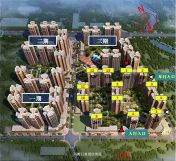 010915115d90f2ea628436.png 微信截图_20180901090513.png