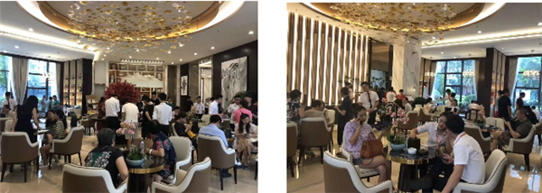 01091710026acb53f63885.png 微信截图_20180901090634.png