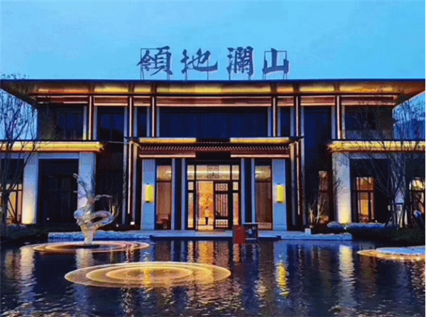 01093010f7a10a521a0216.png 微信截图_20180901092402.png