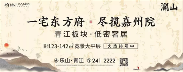 0109322077f7e6e1eb2797.png 微信截图_20180901092521.png