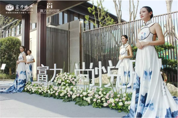 020911264297fc05b67191.png 微信截图_20180902090108.png