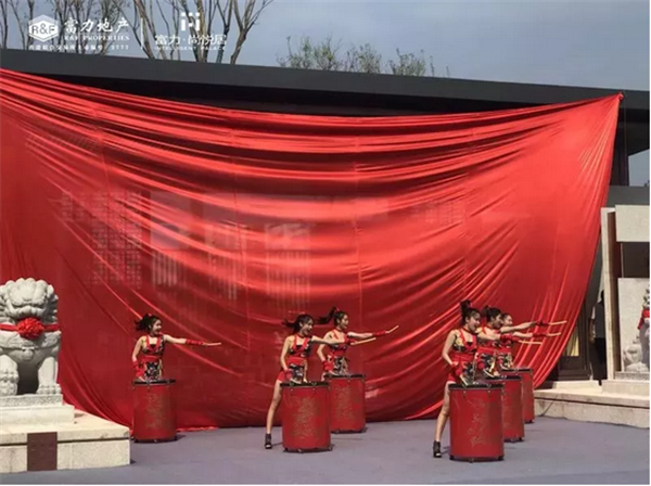 0209114210ca7df33c4028.png 微信截图_20180902090122.png