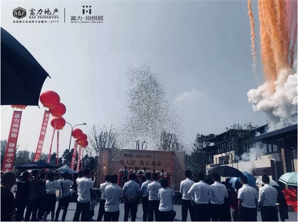 020912488f5fdbe4f89901.png 微信截图_20180902090145.png