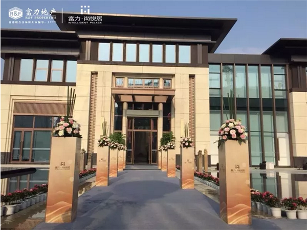 02091300a27bfa34de0881.png 微信截图_20180902090154.png