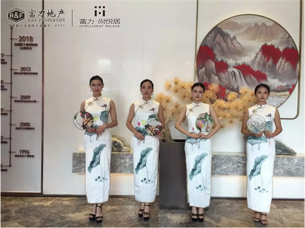 020914453a5d3e16e36906.png 微信截图_20180902090204.png