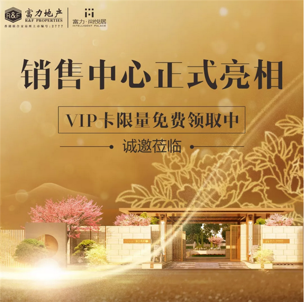 020917136c95a2f2192764.png 微信截图_20180902090417.png