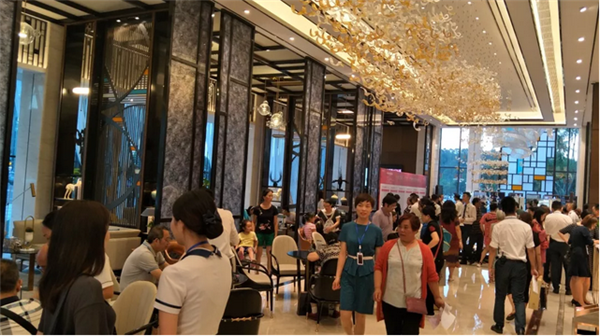 微信截图_20180902100723.png