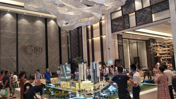 微信截图_20180902100730.png