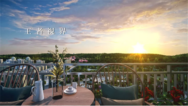 微信截图_20180902101010.png