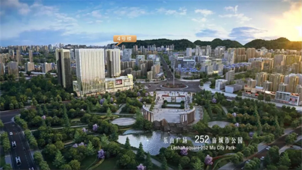 微信截图_20180902101032.png