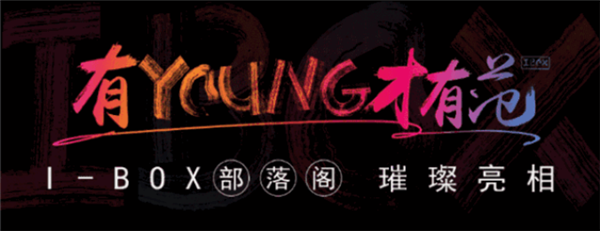 0213480504ccde16bd1648.png 微信截图_20180902134222.png