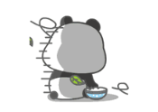 021348177ae562f35b2289.png 微信截图_20180902134235.png