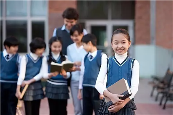 02135533b504ee58c85822.png 微信截图_20180902134400.png