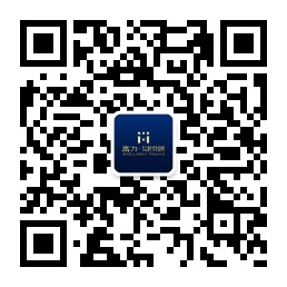 02140452aa098ce4234453.png 图片1.png