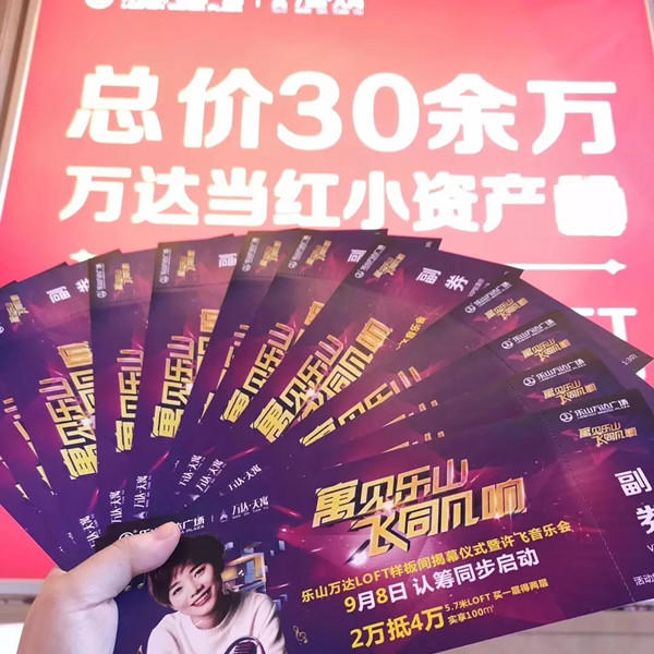 031201054c1b3c0c979562.jpg 微信图片_20180903112213.jpg