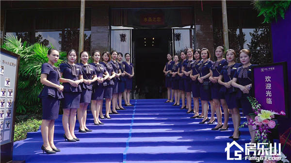 微信图片_20180903110314.jpg