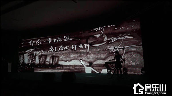 微信图片_20180903110320.jpg