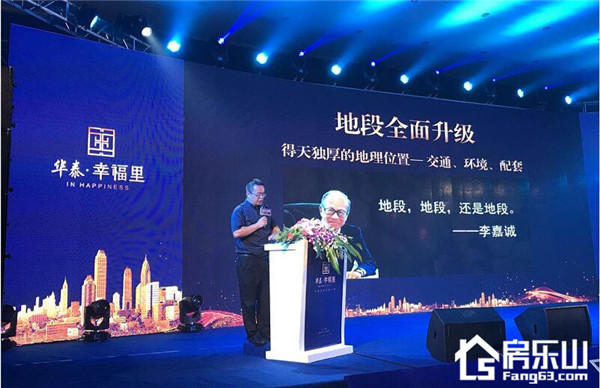QQ截图20180903105412.jpg