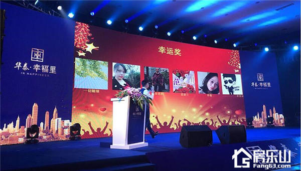 QQ截图20180903105442.jpg