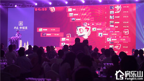 微信图片_20180903175510.jpg