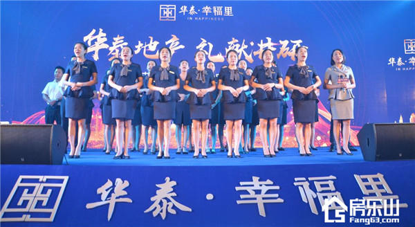 QQ截图20180903110056.jpg