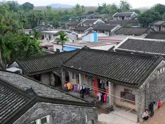 0410262839ba6715f55188.jpg QQ截图20180904102348.jpg