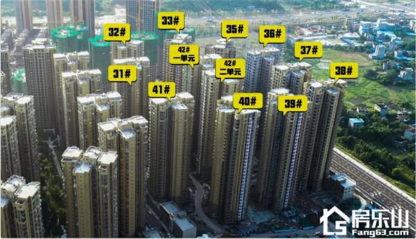 050951048e7e9a54776580.jpg QQ截图20180905093855.jpg