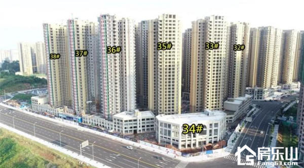 05095248884a6693bf0080.jpg QQ截图20180905093916.jpg