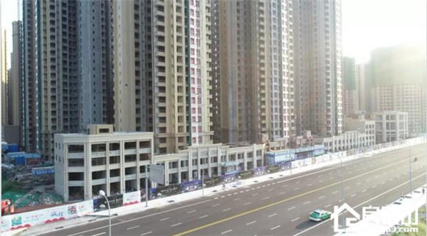 05095312faba2487124440.jpg QQ截图20180905093930.jpg