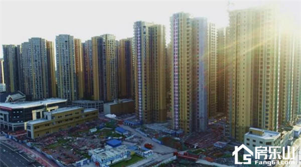 05095334eb5fe524256106.jpg QQ截图20180905093942.jpg