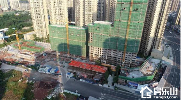 05095352777cce6dcd3508.jpg QQ截图20180905093947.jpg