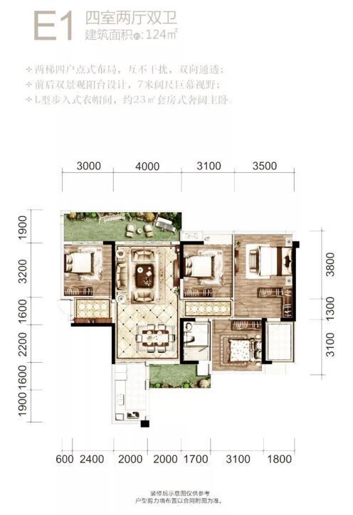 05095511cdf25db9380892.jpg