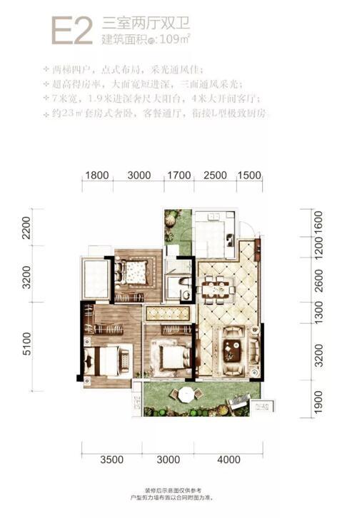 05095511fd0a8963cd2303.jpg
