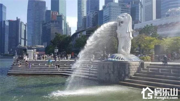 QQ截图20180905101008.jpg