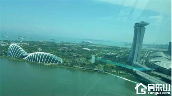 QQ截图20180905101021.jpg