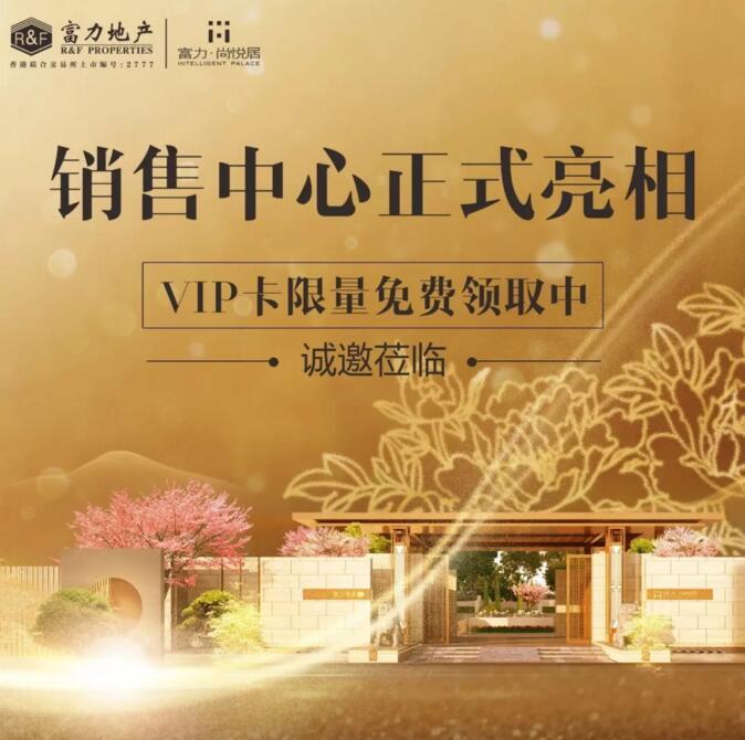 QQ截图20180905101107.jpg